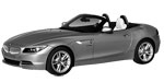 BMW E89 C0207 Fault Code