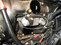 See C0207 in engine