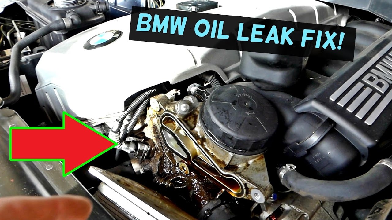 See C0207 in engine